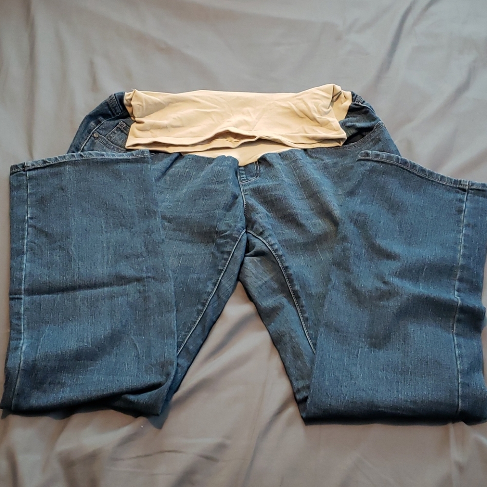 Denim